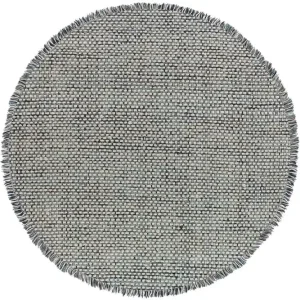 Vloerkleed Blue Multi 02 Sunshine | Brinker Garantie Inbegrepen