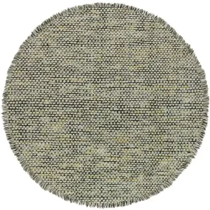 Vloerkleed Gold Green Multi 03 Sunshine | Brinker Lage Kosten