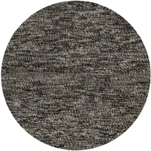 Goedkoop Vloerkleed Brown Grey 940 Verona ST | Brinker