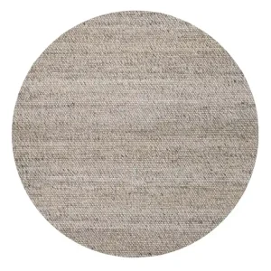 Bestseller Vloerkleed Natural Grey 834 Verona ST | Brinker