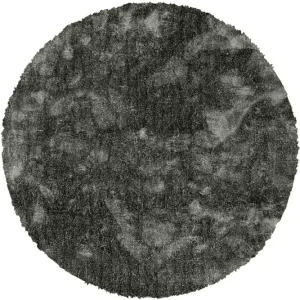 Vloerkleed 686 Viterbo CS | Brinker Direct Verzonden
