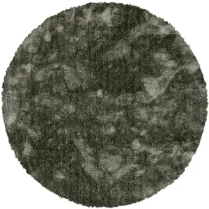 Vloerkleed 831 Viterbo CS | Brinker Direct Verzonden