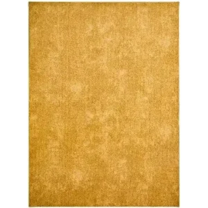 Bulkbestelling Vloerkleed Light Elegant Sun Uni FloorArt | Brinker