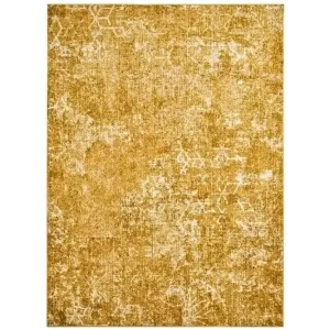 Vloerkleed Elegant Sun Fuse FloorArt | Brinker Shop Nu