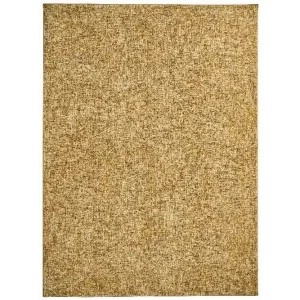 Alleen Vandaag Vloerkleed Elegant Sun Tweed FloorArt | Brinker