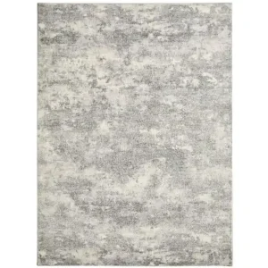Beste Prijs Vloerkleed Solid Grey Concrete FloorArt | Brinker