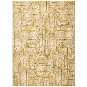 Beperkt Aanbod Vloerkleed Elegant Sun Floorganic FloorArt | Brinker