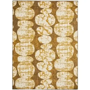 Vloerkleed Elegant Sun Stones FloorArt | Brinker Dagaanbieding