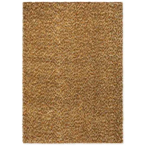 Speciale Aanbieding Vloerkleed Amber 066926 Pop Art | Brink & Campman