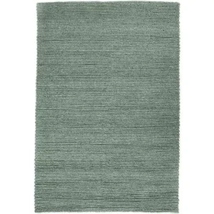 Exclusief Vloerkleed 428 Bari | Brinker