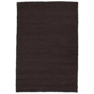 Vloerkleed 522 Bari | Brinker Limited Edition