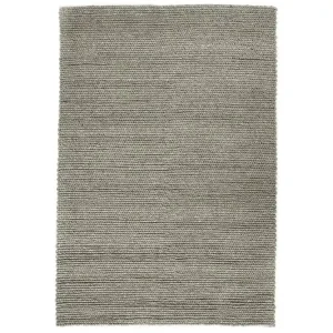 Vloerkleed 814 Bari | Brinker Direct Beschikbaar