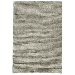 Vloerkleed 815 Bari | Brinker Bulkbestelling