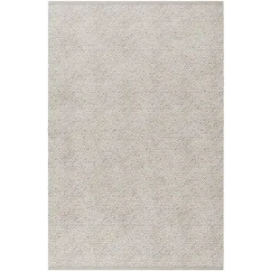 Geld-Terug-Garantie Vloerkleed 7700 Atrium | Brinker