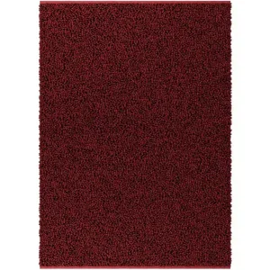 Garantie Inbegrepen Vloerkleed 3310 Vide | Brinker