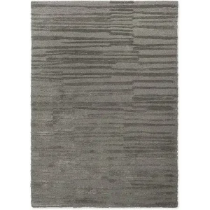 Premium Vloerkleed Shiitake 121734 | Terrain Twinset | Brink & Campman
