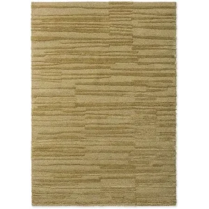 Vloerkleed Antique 121706 | Terrain Twinset | Brink & Campman Laatste Kans