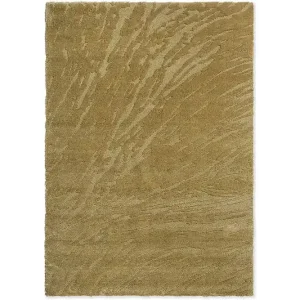 Superprijs Vloerkleed Antique 121606 | Shore Twinset | Brink & Campman