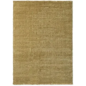 Vloerkleed Antique 022106 | Urban Twinset | Brink & Campman Nieuw Model