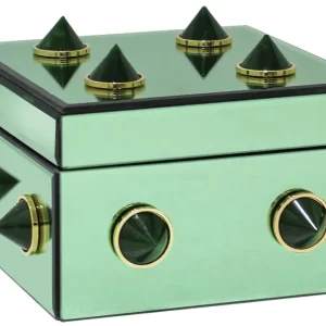 Opbergbox -JB-0093 Jelia Nieuw