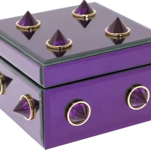 Opbergbox -JB-0094 Jelia Aanbieding