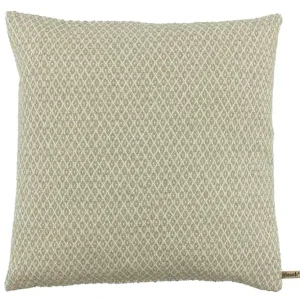 Aanbieding Sierkussen Sand Quinten | Claudi