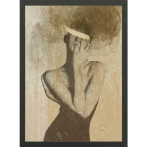 Art Print Self Love Lage Kosten
