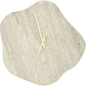 Klok 240019 Artem Trendy