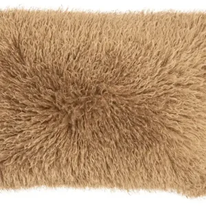 Sierkussen Taupe Doodly Bestseller