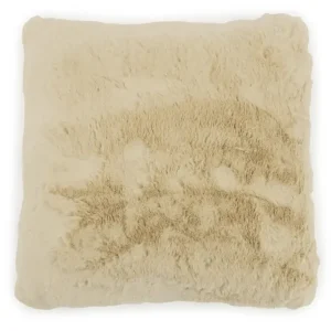 Nieuwe Collectie Sierkussen Beige 240199 Mosa