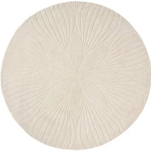 Vloerkleed Stone 38301 Folia | Wedgwood Home Exclusieve Aanbieding