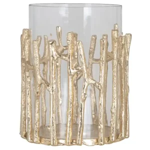 Gratis Retour Windlicht Loretta WL-0126