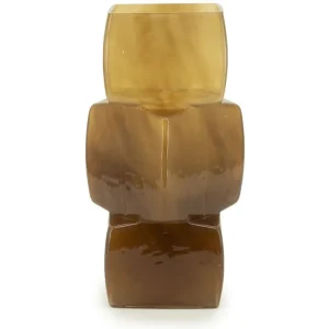 Vaas Mustard 240194 Batu Populair