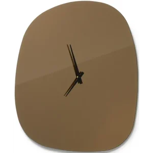 Wandklok 230099 Amber Plaats Bestelling