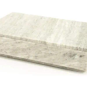 Luxe Opbergdoos Large 240022 Shari