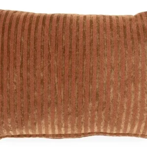 Seizoensaanbieding Sierkussen Terracotta 240051 Sirun