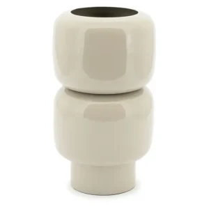 Vaas 250145 Rollo Garantie Inbegrepen