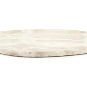 Koop Online Plateau 250349 Marrone