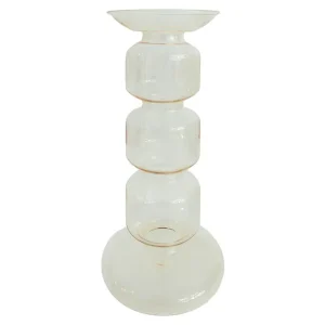 Goedkoop Kandelaar KA-0302 Rabia