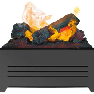 Waterdamphaard 400 Basket Cassette Exclusieve Aanbieding