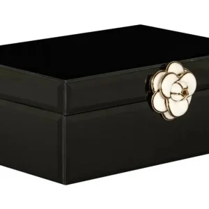 Juwelenbox Klein JB-0065 Vivy Koop Vandaag