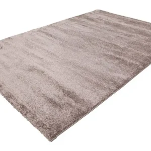 Finale Uitverkoop Vloerkleed 700 light brown Asella