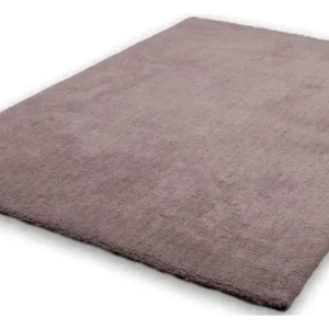Vloerkleed 500 beige Gimbi Rechtstreeks Van De Fabrikant