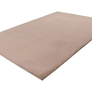 Vloerkleed 400 taupe Welkite Uitverkoop