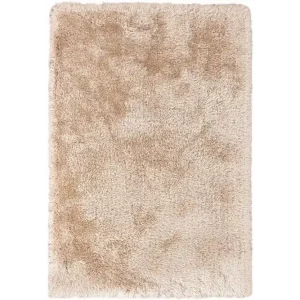 Vloerkleed 210 Champagne Cosy Laatste Versie