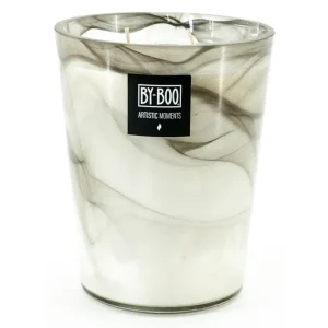 Goedkoop Geurkaars 221788 Artistic Moments