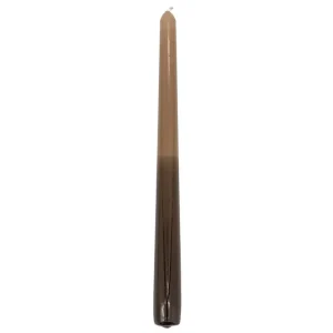 Express Levering Dinerkaars 221721 - brown (4 stuks) Dippy