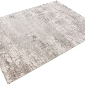 Vloerkleed 503 Taupe Wanki Gratis Retour