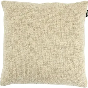 Goedkoop Sierkussen Beige 230134 Balance