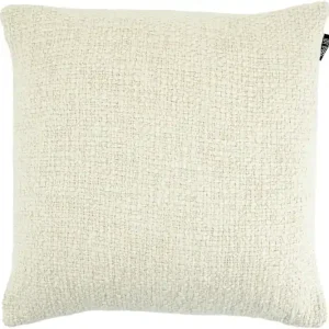 Veilige Betaling Sierkussen off white 230135 Balance